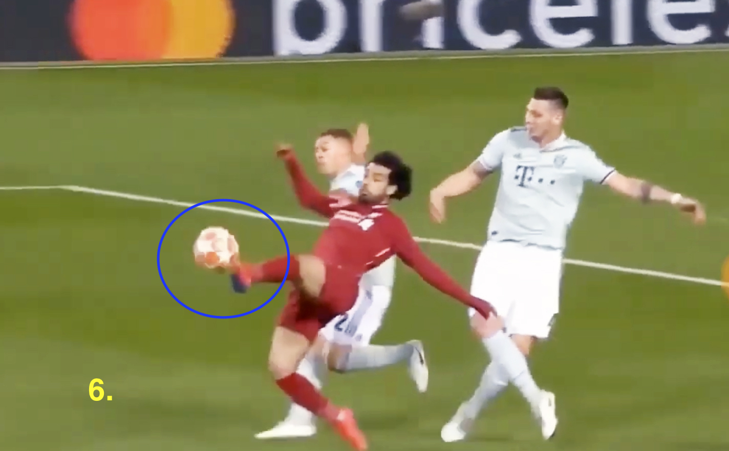 Индивидуально-групповые взаимодействия